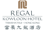 Regal Kowloon